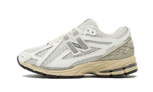 New Balance 1906R White Grey Cream