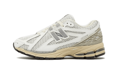 New Balance 1906R White Grey Cream Next Step