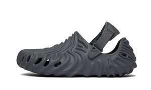 Crocs Pollex Clog Salehe Bembury Niagara