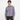 Vale Forever Blizzard L/S Flannel Light Blue - vale-forever-blizzard-l-s-flannel-light-blue - View 2 | Next Step