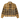 Vale Forever Chocolate L/S Flannel Brown