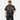 Vale Forever Chopper T-Shirt Black - vale-forever-chopper-tee-black - View 3 | Next Step