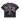 Vale Forever Chopper T-Shirt Black - vale-forever-chopper-tee-black - View 4 | Next Step