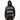 Vale Forever Classico Zip Up Hoodie Black - vale-forever-classico-zip-up-hoodie-black - View 2 | Next Step