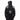 Vale Forever Classico Zip Up Hoodie Black - vale-forever-classico-zip-up-hoodie-black - View 4 | Next Step
