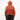 Vale Forever Classico Zip Up Hoodie Orange - vale-forever-classico-zip-up-hoodie-orange - View 3 | Next Step