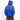 Vale Forever Classico Zip Up Hoodie Sapphire - vale-forever-classico-zip-up-hoodie-sapphire - View 3 | Next Step