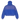 Vale Forever Classico Zip Up Hoodie Sapphire - vale-forever-classico-zip-up-hoodie-sapphire - View 4 | Next Step