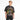 Vale Forever Doghouse Bling T-Shirt Black - vale-forever-doghouse-bling-tee-black - View 2 | Next Step