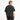 Vale Forever Doghouse Bling T-Shirt Black - vale-forever-doghouse-bling-tee-black - View 3 | Next Step