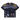 Vale Forever Fury Big T-Shirt Black