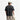 Vale Forever Fury Big T-Shirt Black - vale-forever-fury-big-tee-black - View 3 | Next Step