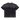 Vale Forever Fury Big T-Shirt Black - vale-forever-fury-big-tee-black - View 4 | Next Step