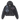 Vale Forever Hardy Boyz Zip Up Hoodie Black