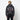 Vale Forever Hardy Boyz Zip Up Hoodie Black - vale-forever-hardy-boyz-zip-up-hoodie-black - View 3 | Next Step