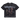 Vale Forever Psychopath T-Shirt Black