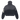 Vale Forever Religion Zip Up Hoodie Black - vale-forever-religion-zip-up-hoodie-black - View 4 | Next Step