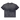 Vale Forever Ride the Dragon T-shirt Black - vale-forever-ride-the-dragon-t-shirt-black - View 4 | Next Step