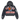 Vale Forever Sunny Zip Up Hoodie