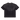 Vale Forever Sunshine T-Shirt Black - vale-forever-sunshine-tee-black - View 4 | Next Step