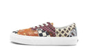 Vans Era Tiger Patchwork