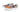 Vans Era Tiger Patchwork