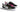 Vans Knu Skool Bape Camo Green - VN000Z39W09 - View 2 | Next Step