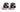 Vans Knu Skool Bape Camo Green - VN000Z39W09 - View 3 | Next Step