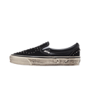 Vans LX Classic Slip-On 98 Pearlized Pack Blackout