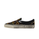Slip-On