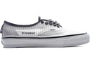 Vans OTW Authentic HT Vibram Black White