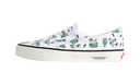 Vans OTW Era 95 Undercover Dog True White
