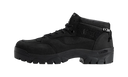 Vans OTW Half Cab SP Boot OAMC Black