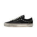 Vans OTW Old Skool 36 Pearlized Pack Black