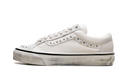 Vans OTW Old Skool 36 Pearlized Pack Marshmallow