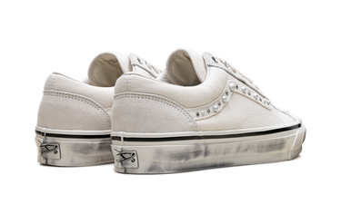 Vans OTW Old Skool 36 Pearlized Pack Marshmallow