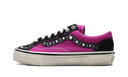 Vans OTW Old Skool 36 Pearlized Pack Pink Black