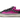 OTW