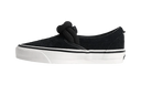 Vans OTW Slip-On 98 Vibram Knot Black Off White
