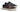 Vans Old Skool 36 LX Souvenir Black - VN000E8VEMV - View 2 | Next Step