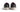 Vans Old Skool 36 LX Souvenir Black - VN000E8VEMV - View 3 | Next Step