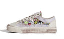 Vans Old Skool 36 LX Souvenir Oatmeal