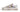 Vans Old Skool 36 LX Souvenir Oatmeal