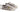 Vans Old Skool 36 LX Souvenir Oatmeal - VN000E8V2N1 - View 2 | Next Step
