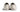 Vans Old Skool 36 LX Souvenir Oatmeal - VN000E8V2N1 - View 3 | Next Step