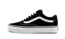 Old Skool