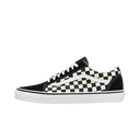 Vans Old Skool Primary Check
