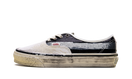 Authentic