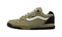 Vans Rowley XLT LX Off Road Pack Elm