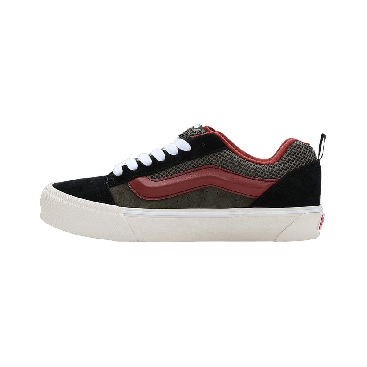 Vans Vault Knu Skool LX Kalamata